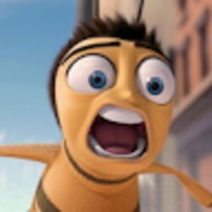 Meet your Posher, Ava